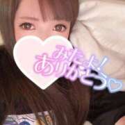 ヒメ日記 2025/06/17 06:38 投稿 いんにゃん☆エンジェル桃乳☆ 発情期限定!!即ズボ動物愛護団体