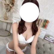 ヒメ日記 2025/06/23 14:29 投稿 いんにゃん☆エンジェル桃乳☆ 発情期限定!!即ズボ動物愛護団体