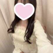 ヒメ日記 2025/07/03 20:33 投稿 いんにゃん☆エンジェル桃乳☆ 発情期限定!!即ズボ動物愛護団体