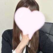 ヒメ日記 2025/10/13 18:44 投稿 いんにゃん☆エンジェル桃乳☆ 発情期限定!!即ズボ動物愛護団体