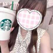 ヒメ日記 2025/10/27 17:27 投稿 いんにゃん☆エンジェル桃乳☆ 発情期限定!!即ズボ動物愛護団体