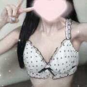 ヒメ日記 2025/11/02 14:08 投稿 いんにゃん☆エンジェル桃乳☆ 発情期限定!!即ズボ動物愛護団体