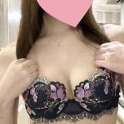 ヒメ日記 2025/12/09 00:41 投稿 いんにゃん☆エンジェル桃乳☆ 発情期限定!!即ズボ動物愛護団体