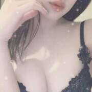 ヒメ日記 2026/01/01 21:48 投稿 いんにゃん☆エンジェル桃乳☆ 発情期限定!!即ズボ動物愛護団体