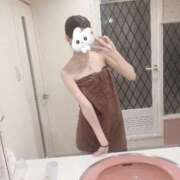 ヒメ日記 2026/02/12 17:35 投稿 いんにゃん☆エンジェル桃乳☆ 発情期限定!!即ズボ動物愛護団体