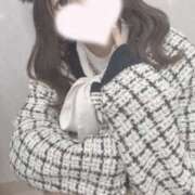 ヒメ日記 2026/03/07 17:26 投稿 いんにゃん☆エンジェル桃乳☆ 発情期限定!!即ズボ動物愛護団体