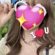 ヒメ日記 2026/08/11 01:14 投稿 いんにゃん☆エンジェル桃乳☆ 発情期限定!!即ズボ動物愛護団体