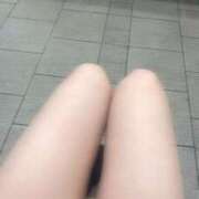 ヒメ日記 2025/06/01 13:42 投稿 うたにゃん★悶え震える透明感★ 発情期限定!!即ズボ動物愛護団体