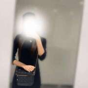 ヒメ日記 2025/06/02 16:13 投稿 うたにゃん★悶え震える透明感★ 発情期限定!!即ズボ動物愛護団体