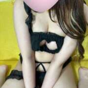 ヒメ日記 2025/09/13 18:46 投稿 うたにゃん★悶え震える透明感★ 発情期限定!!即ズボ動物愛護団体