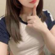 ヒメ日記 2025/09/28 17:28 投稿 うたにゃん★悶え震える透明感★ 発情期限定!!即ズボ動物愛護団体