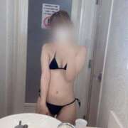 ヒメ日記 2025/10/01 03:31 投稿 うたにゃん★悶え震える透明感★ 発情期限定!!即ズボ動物愛護団体