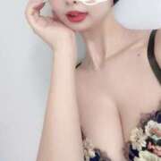 ヒメ日記 2025/05/31 21:19 投稿 てちにゃん☆魔性の清楚ガール☆ 発情期限定!!即ズボ動物愛護団体