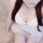 ヒメ日記 2025/06/04 04:02 投稿 てちにゃん☆魔性の清楚ガール☆ 発情期限定!!即ズボ動物愛護団体