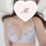 ヒメ日記 2025/06/04 12:45 投稿 てちにゃん☆魔性の清楚ガール☆ 発情期限定!!即ズボ動物愛護団体