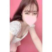 ヒメ日記 2025/06/11 04:34 投稿 てちにゃん☆魔性の清楚ガール☆ 発情期限定!!即ズボ動物愛護団体