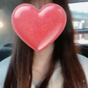 ヒメ日記 2025/06/16 12:26 投稿 てちにゃん☆魔性の清楚ガール☆ 発情期限定!!即ズボ動物愛護団体