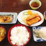 ヒメ日記 2025/06/21 12:22 投稿 てちにゃん☆魔性の清楚ガール☆ 発情期限定!!即ズボ動物愛護団体