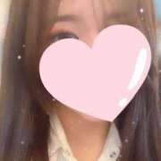 ヒメ日記 2025/06/23 03:21 投稿 てちにゃん☆魔性の清楚ガール☆ 発情期限定!!即ズボ動物愛護団体