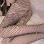 ヒメ日記 2025/07/24 19:20 投稿 てちにゃん☆魔性の清楚ガール☆ 発情期限定!!即ズボ動物愛護団体