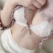 ヒメ日記 2025/07/31 17:23 投稿 てちにゃん☆魔性の清楚ガール☆ 発情期限定!!即ズボ動物愛護団体