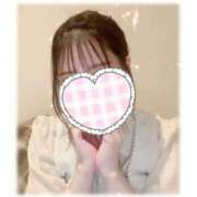 ヒメ日記 2025/10/14 00:13 投稿 てちにゃん☆魔性の清楚ガール☆ 発情期限定!!即ズボ動物愛護団体