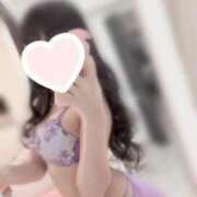 ヒメ日記 2025/11/24 18:53 投稿 てちにゃん☆魔性の清楚ガール☆ 発情期限定!!即ズボ動物愛護団体