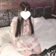 ヒメ日記 2025/11/27 00:06 投稿 てちにゃん☆魔性の清楚ガール☆ 発情期限定!!即ズボ動物愛護団体