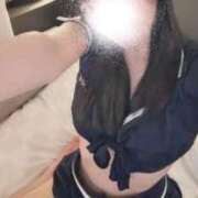 ヒメ日記 2025/12/11 05:21 投稿 てちにゃん☆魔性の清楚ガール☆ 発情期限定!!即ズボ動物愛護団体