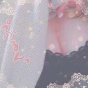 ヒメ日記 2025/12/20 16:49 投稿 てちにゃん☆魔性の清楚ガール☆ 発情期限定!!即ズボ動物愛護団体