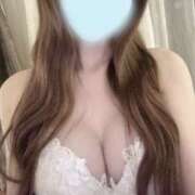 ヒメ日記 2025/12/25 14:53 投稿 てちにゃん☆魔性の清楚ガール☆ 発情期限定!!即ズボ動物愛護団体