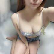 ヒメ日記 2025/12/25 19:27 投稿 てちにゃん☆魔性の清楚ガール☆ 発情期限定!!即ズボ動物愛護団体