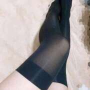 ヒメ日記 2026/01/05 12:55 投稿 てちにゃん☆魔性の清楚ガール☆ 発情期限定!!即ズボ動物愛護団体