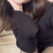 ヒメ日記 2026/02/05 03:15 投稿 てちにゃん☆魔性の清楚ガール☆ 発情期限定!!即ズボ動物愛護団体