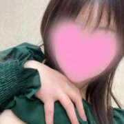 ヒメ日記 2026/02/08 04:12 投稿 てちにゃん☆魔性の清楚ガール☆ 発情期限定!!即ズボ動物愛護団体