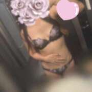 ヒメ日記 2026/03/12 00:26 投稿 てちにゃん☆魔性の清楚ガール☆ 発情期限定!!即ズボ動物愛護団体