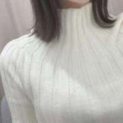 ヒメ日記 2025/08/14 19:04 投稿 すずにゃん☆国宝級の美乳☆ 発情期限定!!即ズボ動物愛護団体