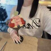 ヒメ日記 2025/08/25 17:31 投稿 すずにゃん☆国宝級の美乳☆ 発情期限定!!即ズボ動物愛護団体