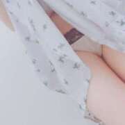 ヒメ日記 2026/01/13 05:32 投稿 すずにゃん☆国宝級の美乳☆ 発情期限定!!即ズボ動物愛護団体