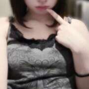 ヒメ日記 2026/01/18 19:26 投稿 すずにゃん☆国宝級の美乳☆ 発情期限定!!即ズボ動物愛護団体