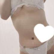 ヒメ日記 2026/02/20 17:57 投稿 すずにゃん☆国宝級の美乳☆ 発情期限定!!即ズボ動物愛護団体