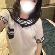 ヒメ日記 2026/04/03 01:28 投稿 すずにゃん☆国宝級の美乳☆ 発情期限定!!即ズボ動物愛護団体