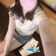 ヒメ日記 2026/05/06 04:08 投稿 すずにゃん☆国宝級の美乳☆ 発情期限定!!即ズボ動物愛護団体