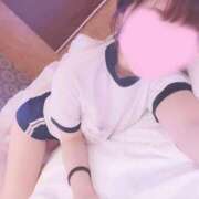 ヒメ日記 2026/08/17 23:05 投稿 すずにゃん☆国宝級の美乳☆ 発情期限定!!即ズボ動物愛護団体
