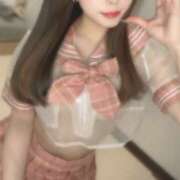 ヒメ日記 2025/07/03 19:22 投稿 ぽむにゃん☆ピュアなご奉仕☆ 発情期限定!!即ズボ動物愛護団体