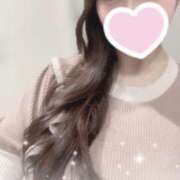 ヒメ日記 2025/07/05 20:26 投稿 ぽむにゃん☆ピュアなご奉仕☆ 発情期限定!!即ズボ動物愛護団体