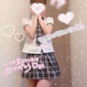 ヒメ日記 2025/07/17 02:28 投稿 ぽむにゃん☆ピュアなご奉仕☆ 発情期限定!!即ズボ動物愛護団体