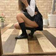 ヒメ日記 2025/07/22 16:31 投稿 ぽむにゃん☆ピュアなご奉仕☆ 発情期限定!!即ズボ動物愛護団体