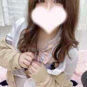 ヒメ日記 2025/07/24 07:05 投稿 ぽむにゃん☆ピュアなご奉仕☆ 発情期限定!!即ズボ動物愛護団体