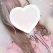 ヒメ日記 2025/09/11 16:50 投稿 ぽむにゃん☆ピュアなご奉仕☆ 発情期限定!!即ズボ動物愛護団体